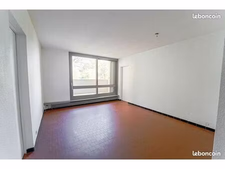 appartement biscarrosse