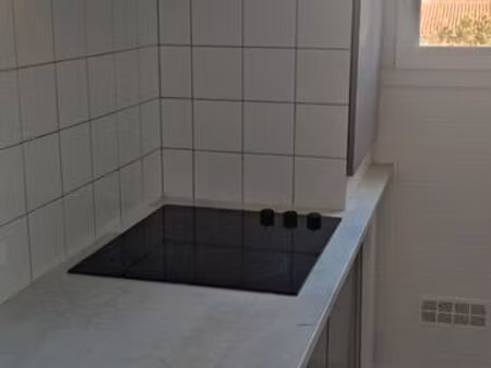 studio 31m2 renove