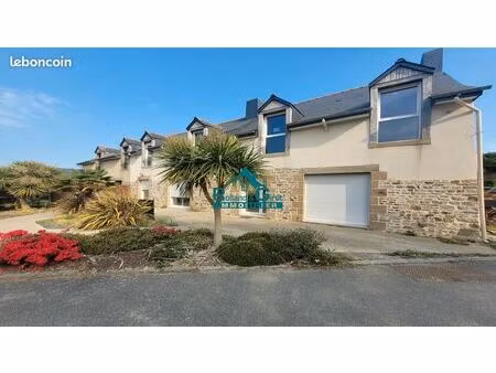maison 2 pièces 53 m²