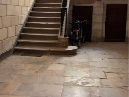 vend appartement bédarieux