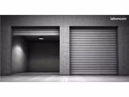garage la tour-du-pin