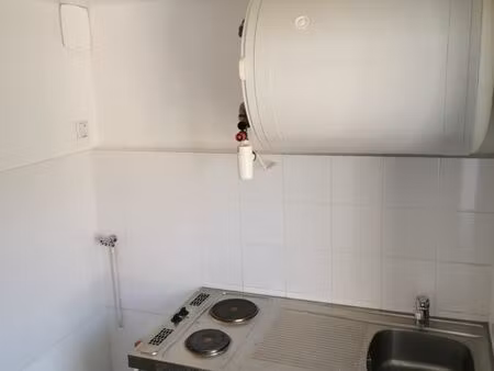 t1 22m²
