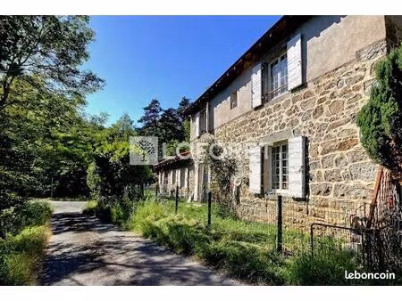 maison 5 pièces 105 m²