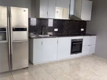 location appartement andilly 95580