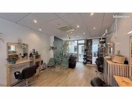 inconnu 34 m² bléré