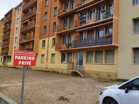 a louer au puy en velay