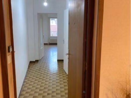 appartement t2 38m2 proche centre ville