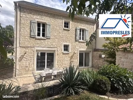 maison 7 pièces 150 m²
