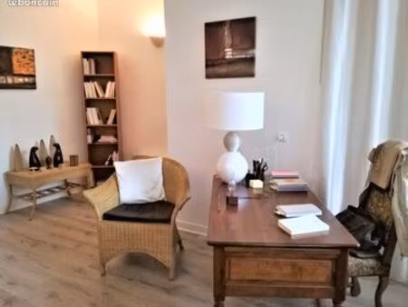 t2 proximite centre bordeaux