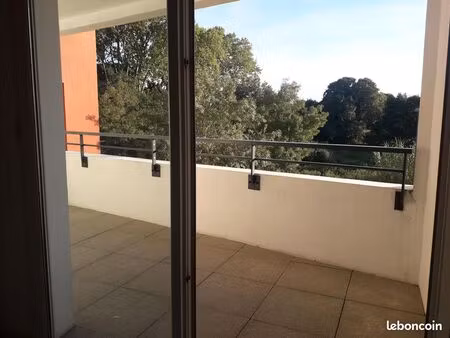 t 3 à vendre