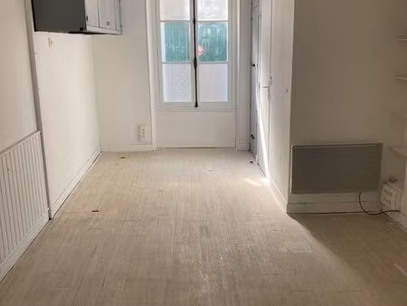 studio centre orleans