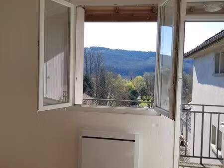 appartement t2 37 m²