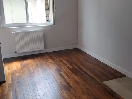 maison 3 pièces 68 m²