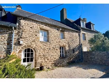 maison 4 pièces 95 m²