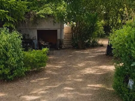 maison à rénover de 56 m2