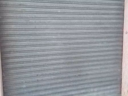 location garage