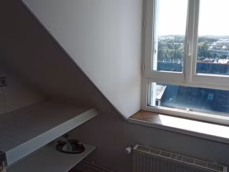 studio meuble-350 euros par mois