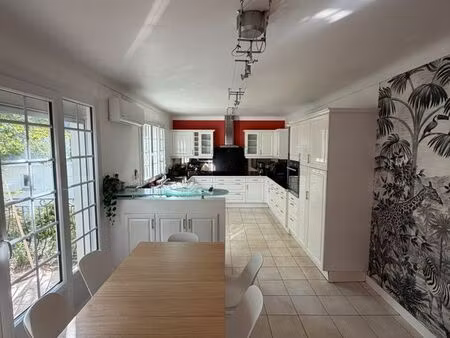 chambre à louer