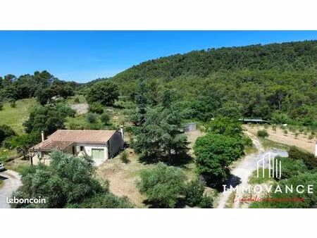 maison 3 pièces 90 m²