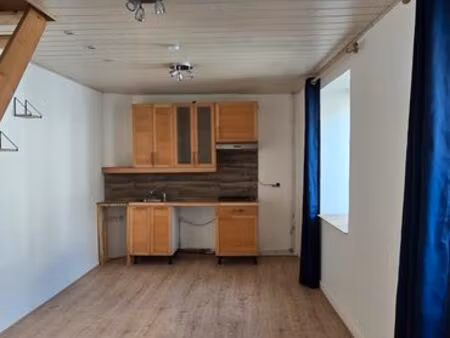 t1 duplex