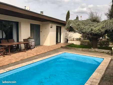 maison familiale