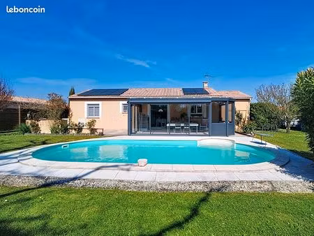 maison 4 pièces 91 m²