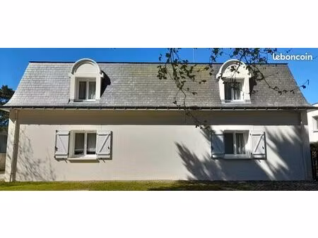 studio campus de belle-beille