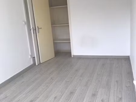appartement 2 pièces 44 m2