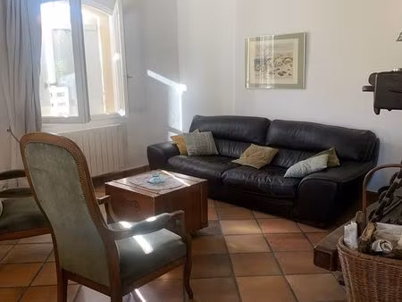 belle maison sur l'estuaire de la gironde