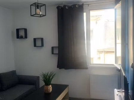 studio centre saint nazaire