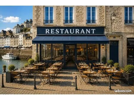 restaurant-pizzeria