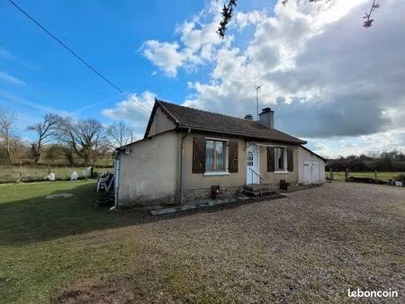investissement locatif