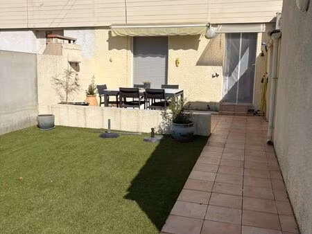 maison familiale