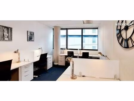 espace de coworking à louer à orleans  coligny orléans