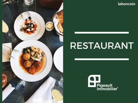 restaurant rennes