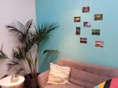 local professionnel 16m2