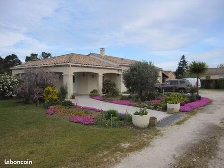 maison 4 pièces