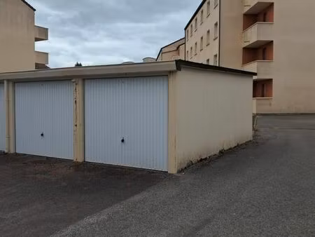 a vendre ou a louer