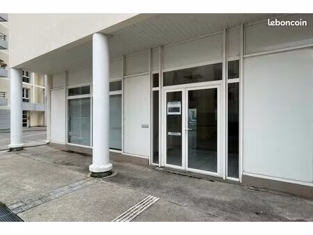 local habitat 173 m²