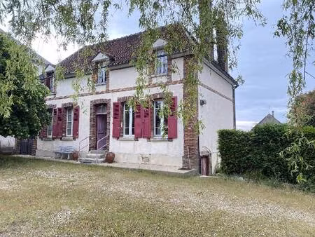 10 mn st-florentin