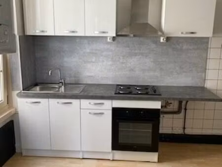 location appartement verdun