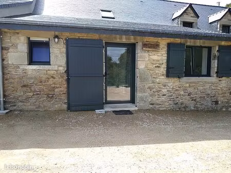 st ave maison 3 chambres 859 hc