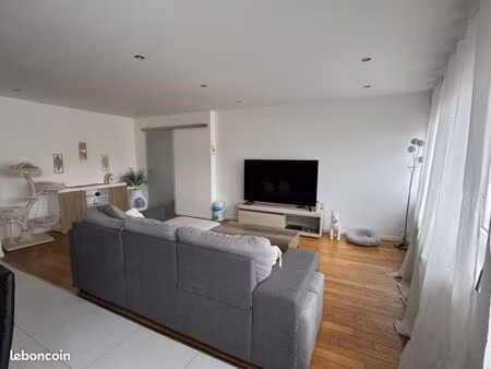 f3 location cv creutzwald
