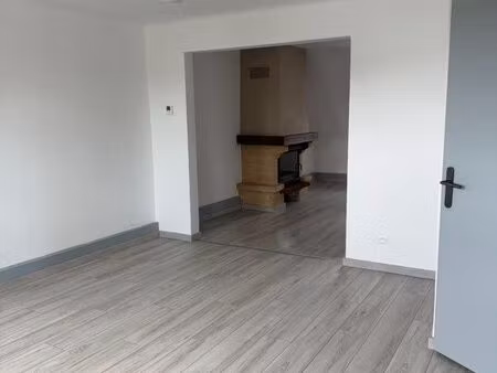 loue f2 à merlebach