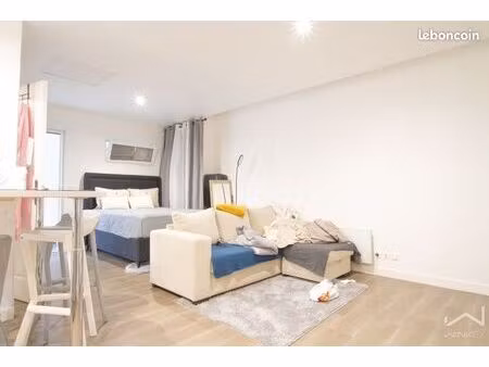 immeuble 90 m² villeneuve-saint-georges