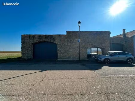 local bureaux 359 m²