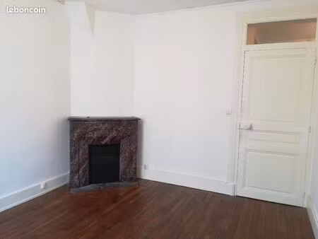 maison 4 pièces 139 m²