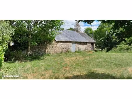 propriété rurale
