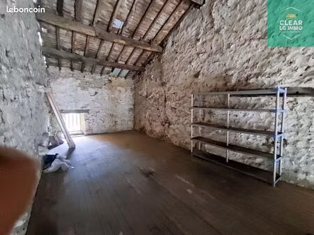 terrain 55 m² damvillers