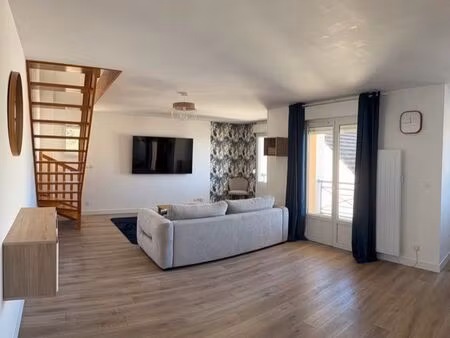 f3 duplex